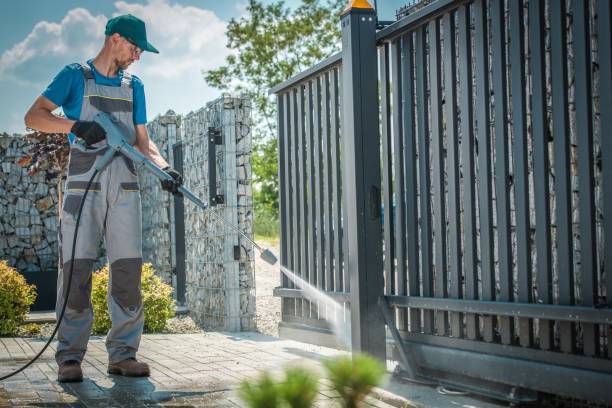 Best Pool Deck Cleaning  in Williamsburg, KY
