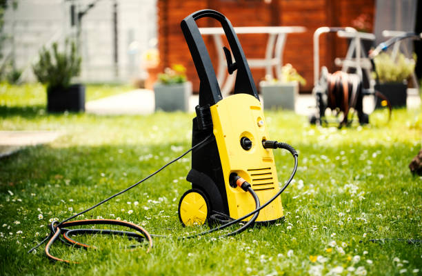 Best Warehouse Cleaning  in Williamsburg, KY